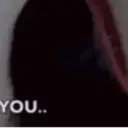 贴纸