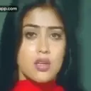 贴纸