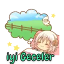 Stiker