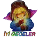 Stiker