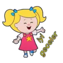 Stiker