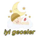 Stiker