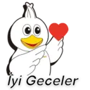 Stiker