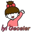 Stiker
