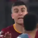 Figurinha
