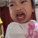 Adhesiu