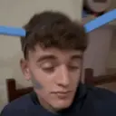 Límmiði