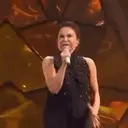Límmiði