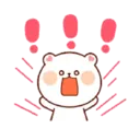 Adhesiu