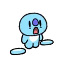 Adhesiu