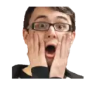 Adhesiu