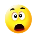 Adhesiu