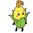 Adhesiu
