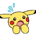 Adhesiu