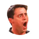 Adhesiu