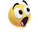 Adhesiu