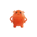 Adhesiu