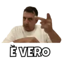 Naljepnica