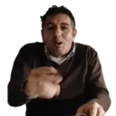 Naljepnica