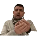 Naljepnica