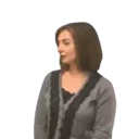 Naljepnica