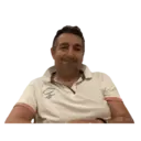Naljepnica