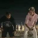 מדבקה
