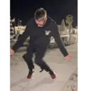 מדבקה