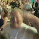 מדבקה