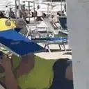 מדבקה
