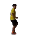 מדבקה