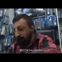 Autocollant