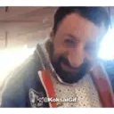 Autocollant