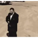 Autocollant