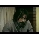 Autocollant