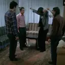 Autocollant