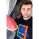 Autocollant