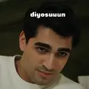 스티커