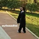 스티커