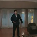 스티커
