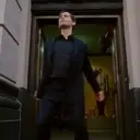 Կպչուն պիտակ