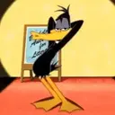 Կպչուն պիտակ