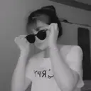 Կպչուն պիտակ