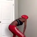 Կպչուն պիտակ