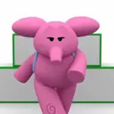 Կպչուն պիտակ