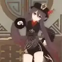 Կպչուն պիտակ