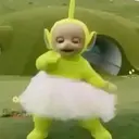 Կպչուն պիտակ