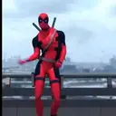 Կպչուն պիտակ