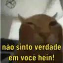 Límmiði