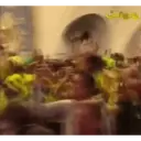 ਸਟਿਕਰ